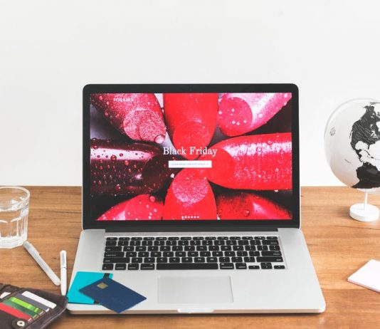Trouver une niche pour la création d’un site e-commerce, mettre toutes les chances de son côté.