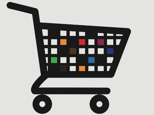 Moins d’abandons de panier, plus de ventes