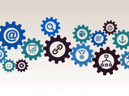 Stratégie de contenu et linking interne, les secrets de la réussite pour votre e-commerce