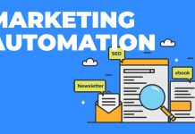 Marketing automation : pourquoi s’y mettre