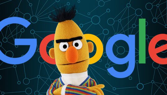 SEO : ce que change l’algorithme BERT pour vous