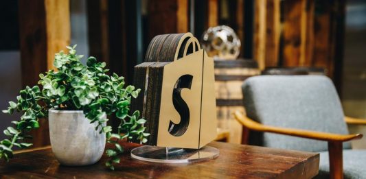 Quelle technologie choisir lors de la création de son site ecommerce