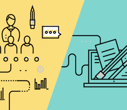UX et SEO : alliés indispensables du web