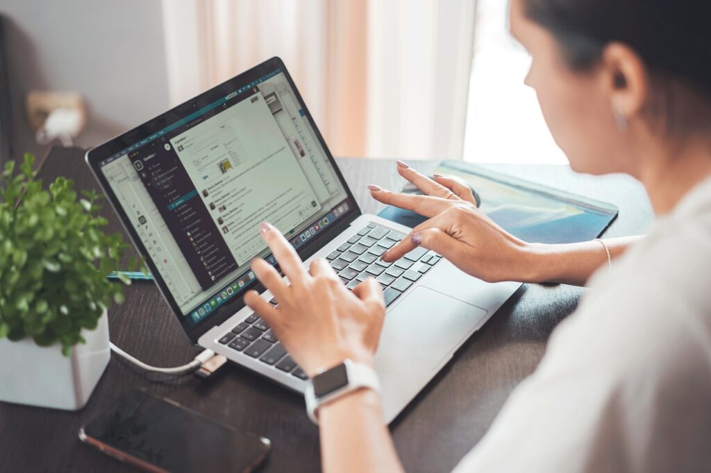 réduction de liens microsoft teams