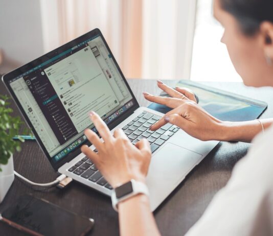 Comment Réduire les liens Microsoft Teams ? : une solution simple pour faciliter le télétravail réduction de liens microsoft teams