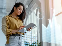 Comment raccourcir vos URL pour améliorer votre visibilité en ligne réduire liens urls