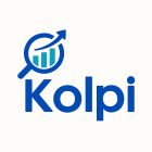 logo kolpi